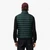 Sleveless Vest