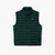 Sleveless Vest