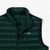 Sleveless Vest