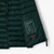 Sleveless Vest