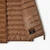 Water Repellent Puffer Jacket