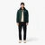 Water Repellent Puffer Jacket