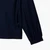 Tennis Water-Repellent Hooded Jacket