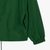 Reversible Bi Material Monogram Jacket