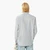 Regular Fit Striped Pinpoint Shirt