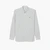 Regular Fit Striped Pinpoint Shirt