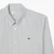Regular Fit Striped Pinpoint Shirt