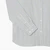 Regular Fit Striped Pinpoint Shirt