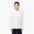 Slim Fit Stretch Poplin Shirt