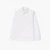 Slim Fit Stretch Poplin Shirt