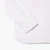 Slim Fit Stretch Poplin Shirt