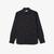 Slim Fit Stretch Poplin Shirt