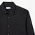 Slim Fit Stretch Poplin Shirt
