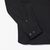 Slim Fit Stretch Poplin Shirt