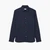 Slim Fit Stretch Poplin Shirt