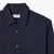 Slim Fit Stretch Poplin Shirt