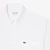 Regular Fit Linen Shirt