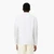 Regular Fit Linen Shirt