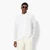 Regular Fit Linen Shirt