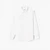 Regular Fit Cotton Poplin Shirt