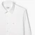 Regular Fit Cotton Poplin Shirt