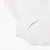Regular Fit Cotton Poplin Shirt