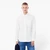 Regular Fit Cotton Poplin Shirt