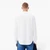 Regular Fit Cotton Poplin Shirt