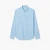 Regular Fit Cotton Poplin Shirt