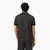 Classic Fit Monogram Jacquard Polo Shirt