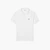 Regular Fit Cotton Pima Polo Shirt