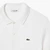 Regular Fit Cotton Pima Polo Shirt