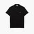 Regular Fit Cotton Pima Polo Shirt