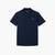 Regular Fit Uv Protect Sport Polo Shirt