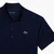 Regular Fit Uv Protect Sport Polo Shirt