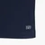 Regular Fit Uv Protect Sport Polo Shirt