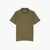 Regular Fit Uv Protect Sport Polo Shirt