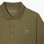 Regular Fit Uv Protect Sport Polo Shirt