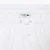 Sport Tennis Shorts In Solid Diamond Weave Taffeta