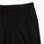 Sport Tennis Shorts In Solid Diamond Weave Taffeta