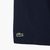 Sport Tennis Shorts In Solid Diamond Weave Taffeta