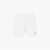 Regular Fit Fleece Shorts