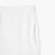 Regular Fit Fleece Shorts