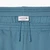 Regular Fit Fleece Shorts