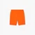 Fleece Bottoms