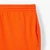 Fleece Bottoms