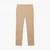 Slim Fit Stretch Twill Chino Pants