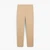 Slim Fit Stretch Twill Chino Pants