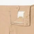 Slim Fit Stretch Twill Chino Pants