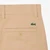 Slim Fit Stretch Twill Chino Pants